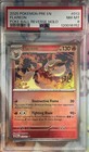 Flareon