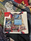 Dondozo 3-Pack Blister