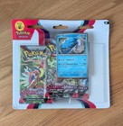 Dondozo 3-Pack Blister