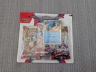 Dondozo 3-Pack Blister