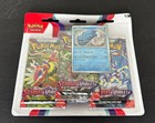 Dondozo 3-Pack Blister