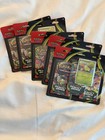 Dondozo 3-Pack Blister