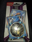 Dondozo 3-Pack Blister