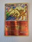 Ninetales