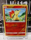 Cyndaquil
