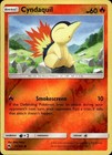 Cyndaquil