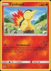 Cyndaquil