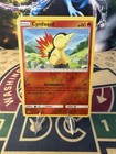 Cyndaquil