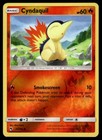 Cyndaquil