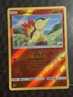Cyndaquil