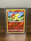 Cyndaquil