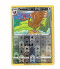 Fearow