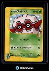 Koga's Forretress