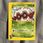 Koga's Forretress