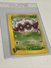 Koga's Forretress