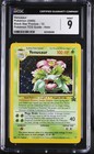 Venusaur