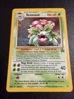 Venusaur