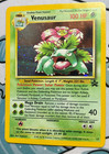 Venusaur