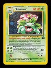 Venusaur