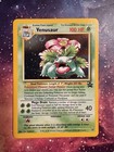 Venusaur