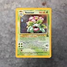Venusaur