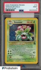 Venusaur