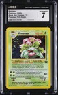 Venusaur