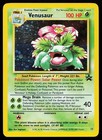 Venusaur