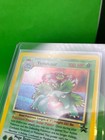 Venusaur