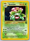Venusaur