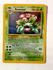 Venusaur