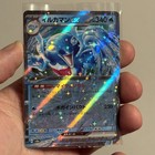 Palafin Ex