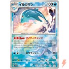 Palafin Ex