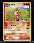 Chimchar