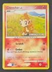 Chimchar