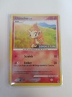 Chimchar