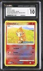 Chimchar