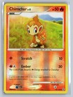 Chimchar