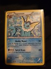 Vaporeon
