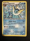 Vaporeon