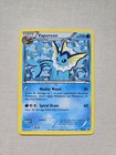 Vaporeon