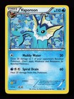 Vaporeon