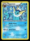 Vaporeon