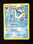 Vaporeon