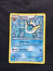 Vaporeon