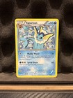 Vaporeon