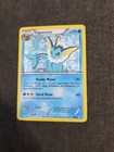 Vaporeon