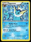 Vaporeon