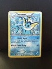 Vaporeon