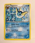 Vaporeon